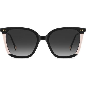 Carolina Herrera HER0292/S 807/9O 53