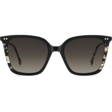 Carolina Herrera HER0292/S WR7/HA 53