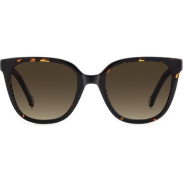 Carolina Herrera HER0297/S 086/HA 53