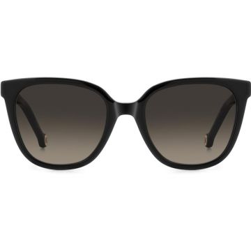 Carolina Herrera HER0297/S 807/HA 53