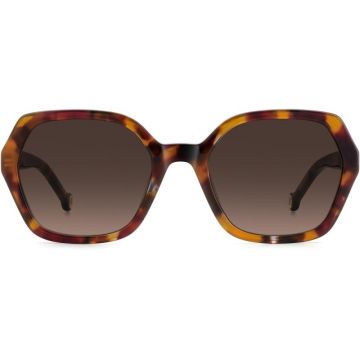 Carolina Herrera HER0298/G/S 086/HA 55