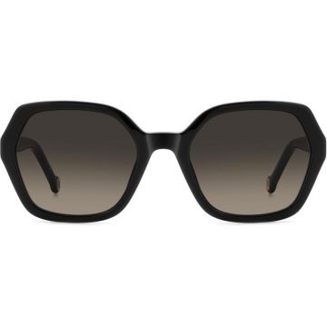 Carolina Herrera HER0298/G/S 807/HA 55