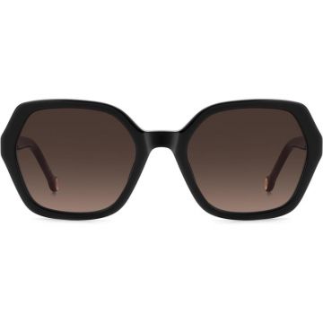 Carolina Herrera HER0298/G/S OIT/HA 55