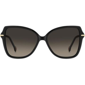 Carolina Herrera HER0302/S 807/HA 56