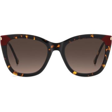 Carolina Herrera HER0307/S 086/HA 54