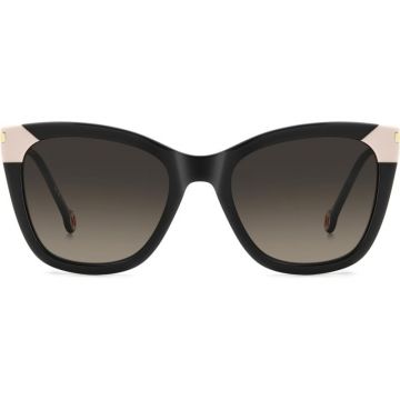 Carolina Herrera HER0307/S 807/HA 54