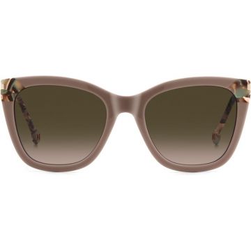 Carolina Herrera HER0307/S FWM/M2 54