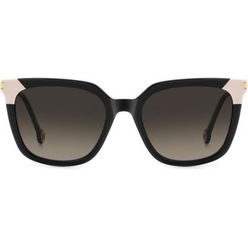 Carolina Herrera HER0308/S 807/HA 53