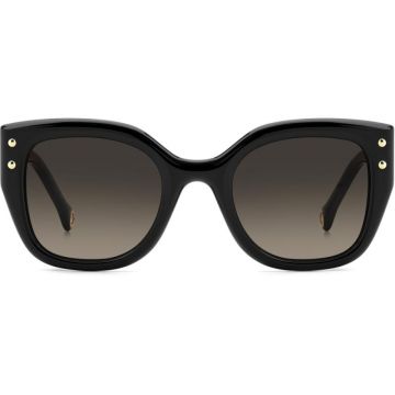 Carolina Herrera HER0312/S 3H2/HA 51