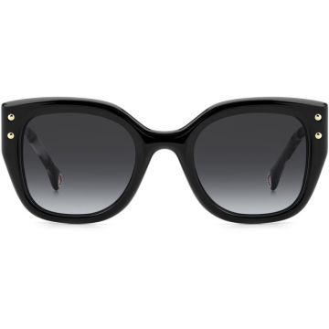 Carolina Herrera HER0312/S 807/9O 51