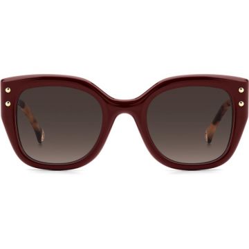 Carolina Herrera HER0312/S LHF/HA 51