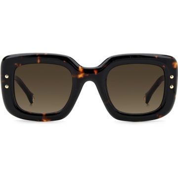 Carolina Herrera HER0313/S 086/HA 49