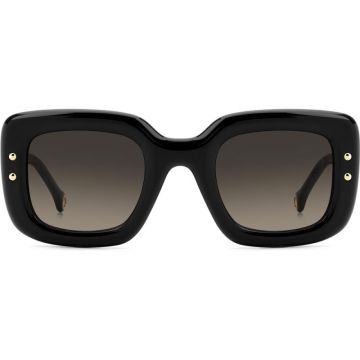 Carolina Herrera HER0313/S 3H2/HA 49