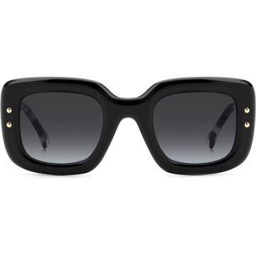 Carolina Herrera HER0313/S 807/9O 49