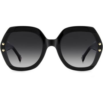 Carolina Herrera HER0314/G/S 3H2/9O 61