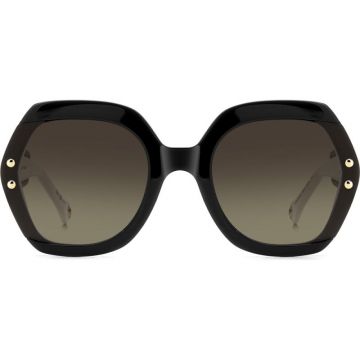 Carolina Herrera HER0314/G/S 80S/HA 61