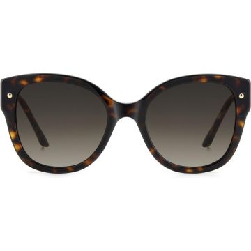 Carolina Herrera HER0318/S 086/HA 55