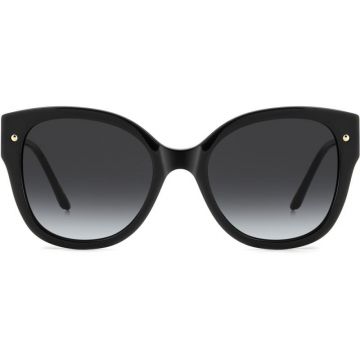 Carolina Herrera HER0318/S 807/9O 55