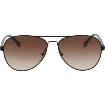 Carolina Herrera SHE070V 0531 58