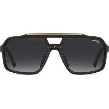 Carrera C SPORT 03/S I46/9O 61