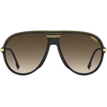 Carrera C SPORT 06/S I46/86 61