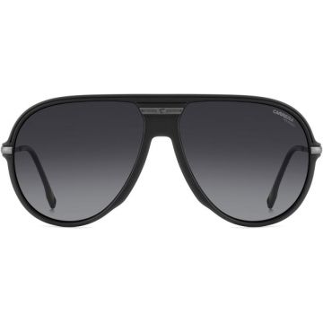 Carrera C SPORT 06/S RZZ/WJ 61