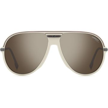 Carrera C SPORT 06/S SZJ/T4 61