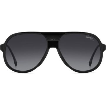 Carrera C SPORT 07/S 807/WJ 59