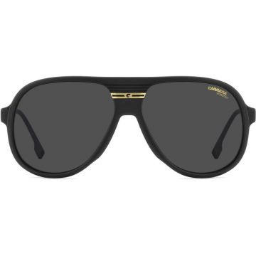 Carrera C SPORT 07/S I46/IR 59