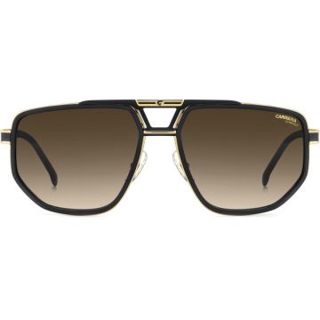 Carrera CA1072/S I46/86 61