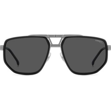 Carrera CA1072/S V81/M9 61