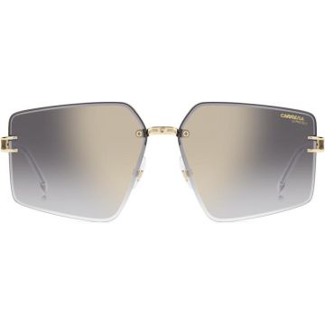 Carrera CA1074/S 2F7/FQ 63