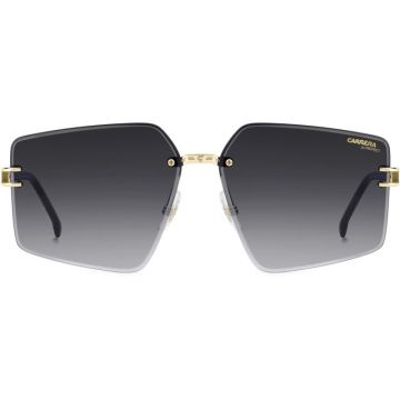 Carrera CA1074/S RHL/9O 63