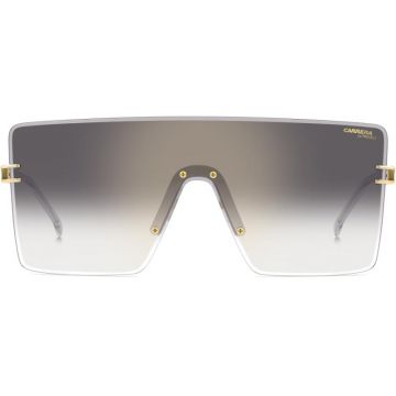 Carrera CA1075/S 2F7/FQ 99