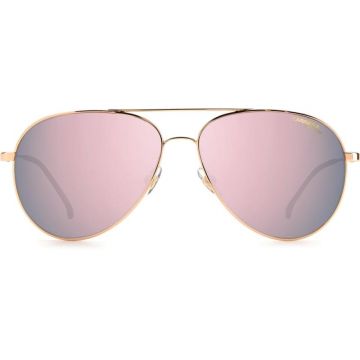 Carrera CA2031T/S DDB/0J 58