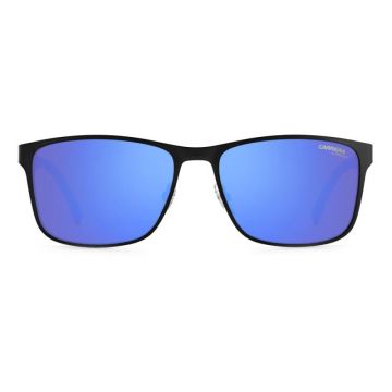 Carrera CA2037T/S 003/Z0 55