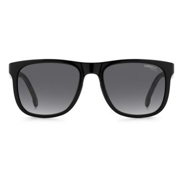 Carrera CA2038T/S 807/9O 54