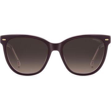 Carrera CA3043/S 0T7/HA 56