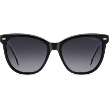 Carrera CA3043/S 80S/9O 56