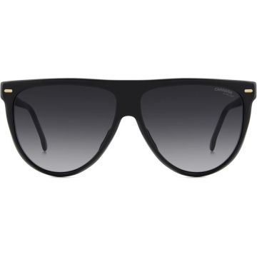 Carrera CA3055/S 807/9O 60