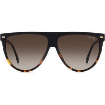 Carrera CA3055/S W4A/LA 60