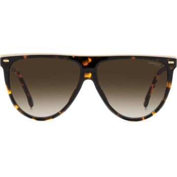 Carrera CA3055/S XLT/HA 60