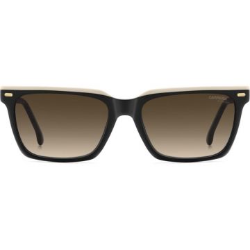 Carrera CA3056/S 0WM/HA 55