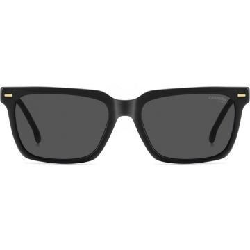 Carrera CA3056/S 807/IR 55