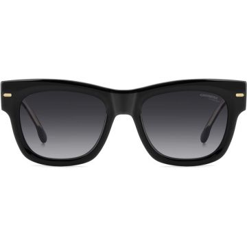 Carrera CA3066/S 807/9O 53