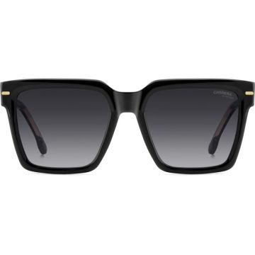 Carrera CA3067/S 807/9O 56