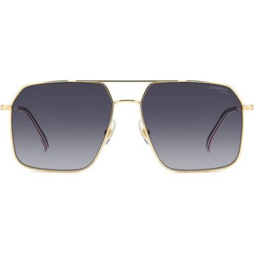 Carrera CA333/S J5G/9O 59