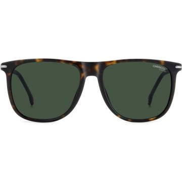 Carrera CA349/S 086/QT 57