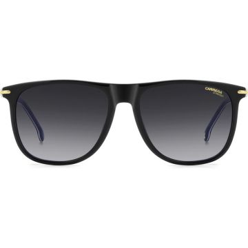 Carrera CA349/S 9ZJ/9O 57