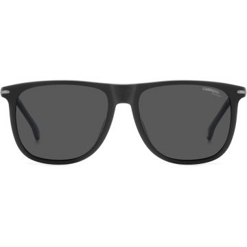 Carrera CA349/S RZZ/M9 57